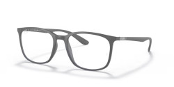 Ray-Ban 7199 - 5521 GREY
