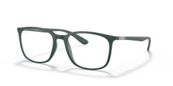Ray-Ban 7199 - 8062 GREEN