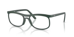 Ray-Ban RB 7254 - 8062 SAND GREEN
