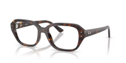 Ray-Ban RB 7258 SHEA - 8320 HAVANA