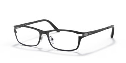 Ray-Ban RB 8727D - 1074 BLACK