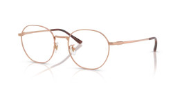 Ray-Ban RB 8778D - 1245 COPPER