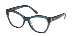 Guess GU 50177 - 087 TURQUOISE