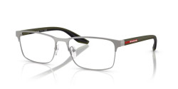 Prada PS 50 PV - 5AV1O1 GUNMETAL