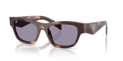 Prada PR B09S - 15W03N CLASSIC TORTOISE grey