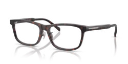 Prada PR B08VD - 17N1O1 ROOT HAVANA