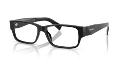Prada PR B09V - 16K1O1 BLACK