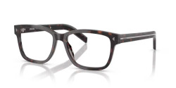 Prada PR B10V - 17N1O1 ROOT HAVANA