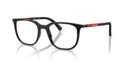 Prada PS 04RV - 1AB1O1 BLACK