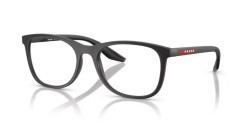 Prada PS 05 PV - 18K1O1 MATTE GREY