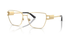 Versace VE 1301 - 1002 GOLD