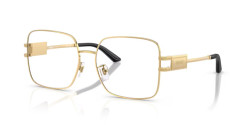 Versace VE 1303D -  1002 GOLD