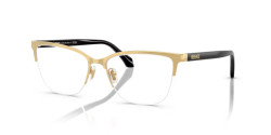 Versace VE 1304 - 1002 GOLD