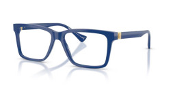 Versace VE 3328 - 5450 DARK BLUE