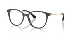 Dolce&Gabbana DG 3363 - 3441 LACE GREY