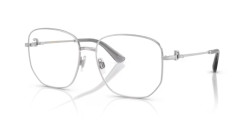 Dolce&Gabbana DG 1356 - 05 SILVER