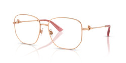 Dolce&Gabbana DG 1356 - 1298 ROSE GOLD