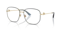 Dolce&Gabbana DG 1356 - 488 PALE/GOLD/BLUE
