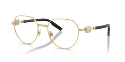 Dolce&Gabbana DG 1362 - 02 GOLD