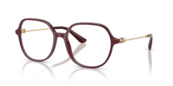 Dolce&Gabbana DG 3364 - 3442 BORDEAUX