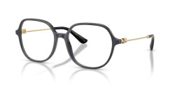 Dolce&Gabbana DG 3364 - 3441 LACE GREY