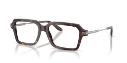 Dolce&Gabbana DG 3401 - 502 HAVANA