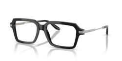 Dolce&Gabbana DG 3401 - 501 BLACK