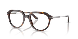 Dolce&Gabbana DG 3402 - 502 HAVANA