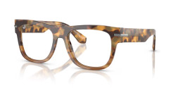 Dolce&Gabbana DG 3407 - 3437 HAVANA HONEY