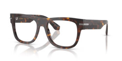 Dolce&Gabbana DG 3407 - 502 HAVANA
