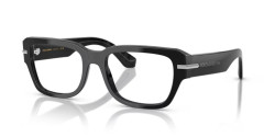 Dolce&Gabbana DG 3408 - 501 BLACK