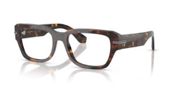Dolce&Gabbana DG 3408 - 502 HAVANA