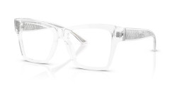 Dolce&Gabbana DG 3411 - 3133 CRYSTAL