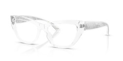 Dolce&Gabbana DG 3412 - 3133 CRYSTAL