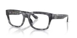 Dolce&Gabbana DG 3416 - 3445 GREY HAVANA