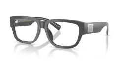 Dolce&Gabbana DG 3423 - 3090 GREY