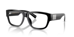 Dolce&Gabbana DG 3423 - 501 BLACK
