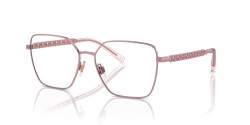 Dolce&Gabbana DG 1351 - 1361 ROSE