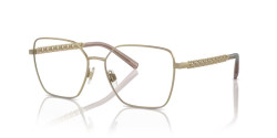 Dolce&Gabbana DG 1351 - 1365 LIGHT GOLD