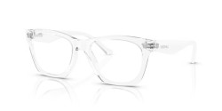 Versace VE 3363U - 148 CRYSTAL