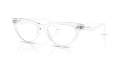 Versace VE 3364U - 148 CRYSTAL