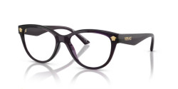 Versace VE 3365U - 5263 VIOLET