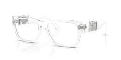 Versace VE 3368U - 148 CRYSTAL