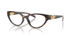 Versace VE 3372U - 108 HAVANA