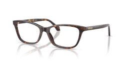 Versace VE 3375 - 108 DARK HAVANA