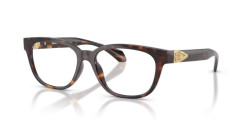 Versace VE 3376U - 108 HAVANA