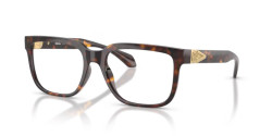 Versace VE 3377U - 108 HAVANA