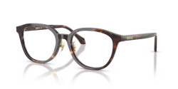 Versace VE 3379D - 108 DARK HAVANA