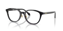 Versace VE 3379D - GB1 BLACK