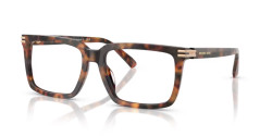 Michael Kors MK 4155U BAYSHORE - 3904 VINTAGE TORTOISE
